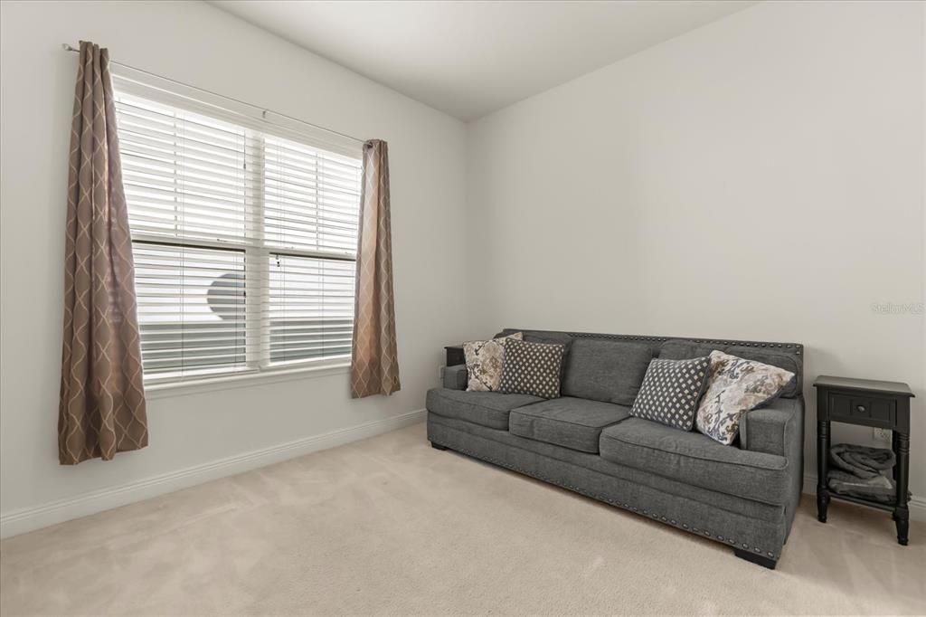 For Sale: $789,000 (4 beds, 3 baths, 2650 Square Feet)