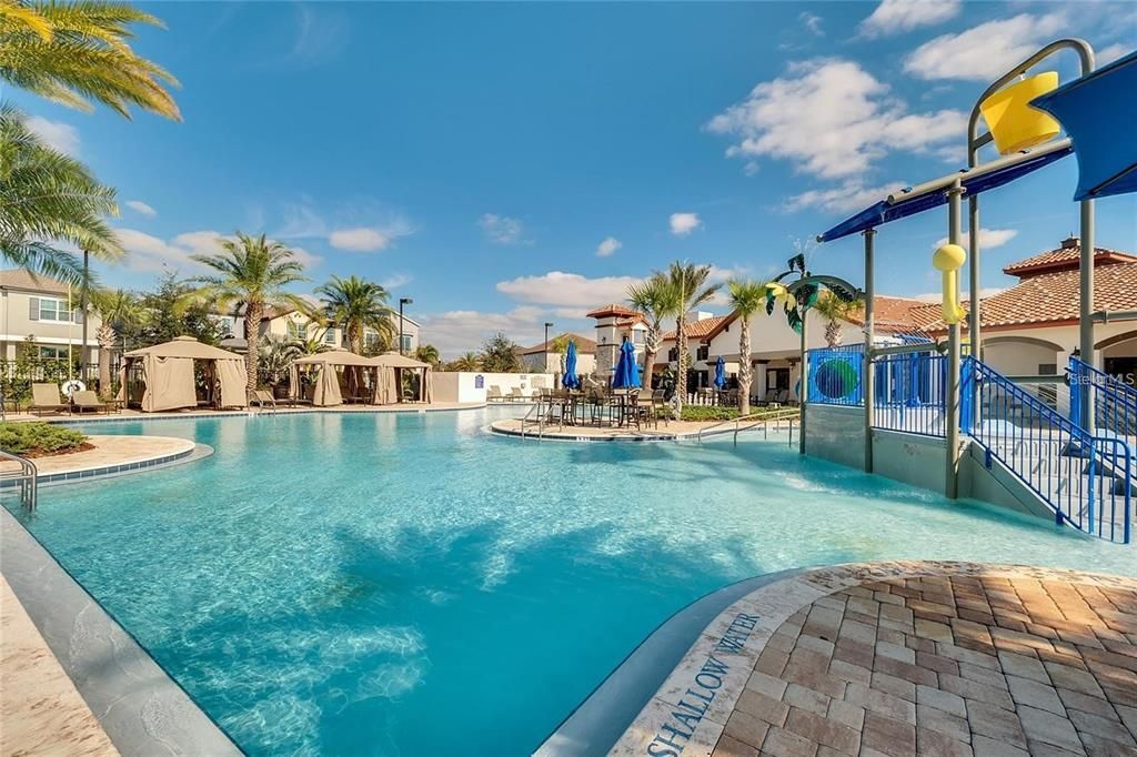 For Sale: $789,000 (4 beds, 3 baths, 2650 Square Feet)