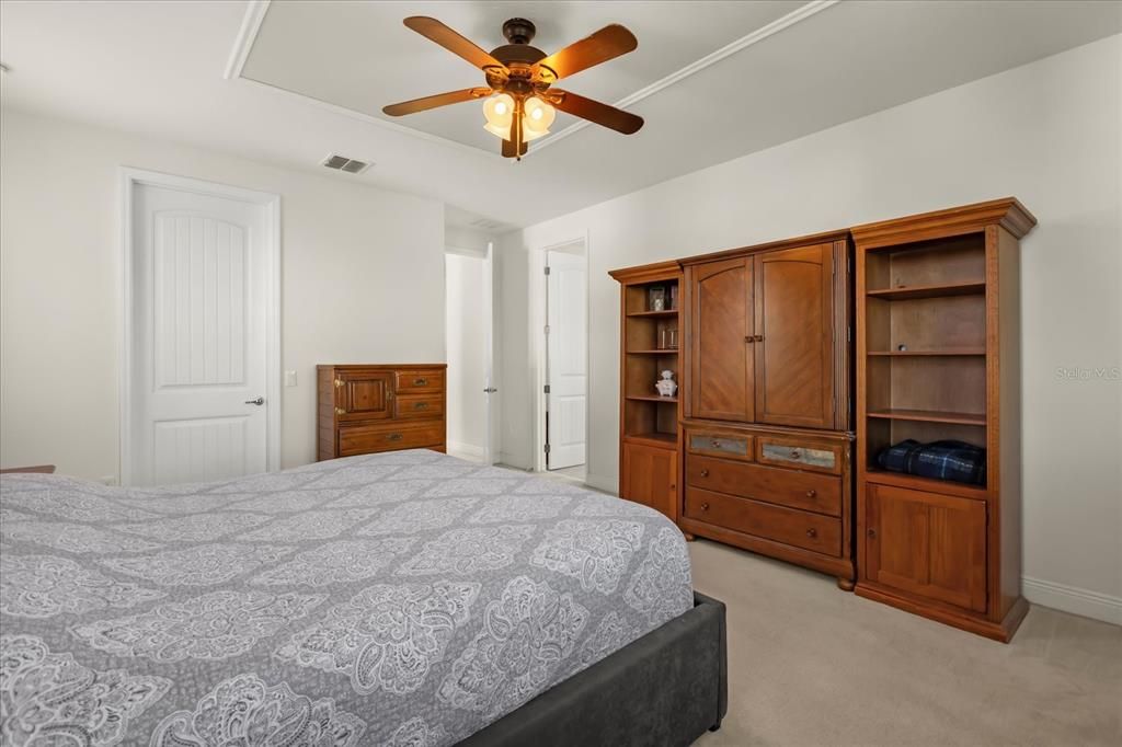 For Sale: $789,000 (4 beds, 3 baths, 2650 Square Feet)