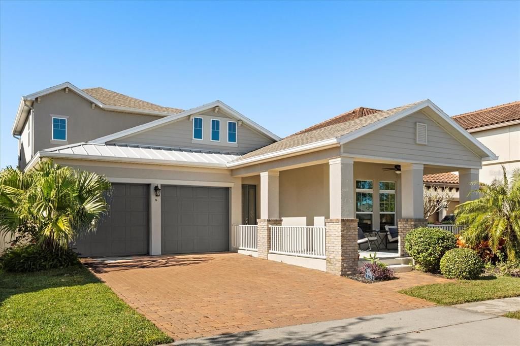 For Sale: $789,000 (4 beds, 3 baths, 2650 Square Feet)