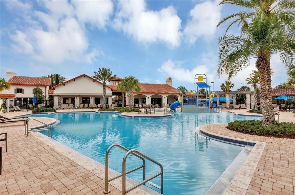 For Sale: $789,000 (4 beds, 3 baths, 2650 Square Feet)