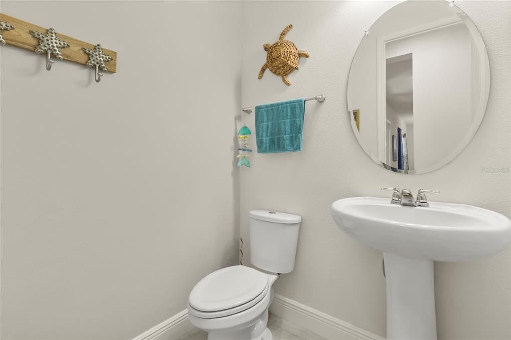 For Sale: $789,000 (4 beds, 3 baths, 2650 Square Feet)