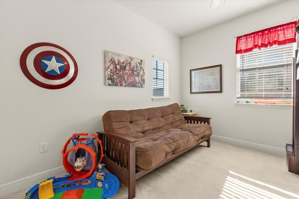 For Sale: $789,000 (4 beds, 3 baths, 2650 Square Feet)