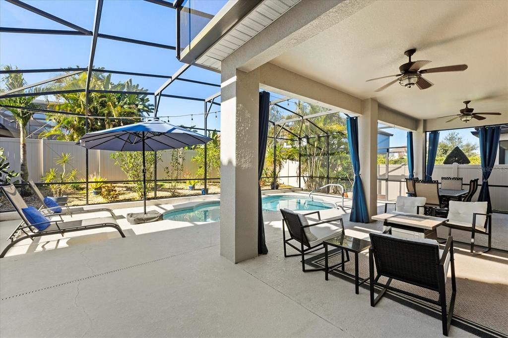 For Sale: $789,000 (4 beds, 3 baths, 2650 Square Feet)