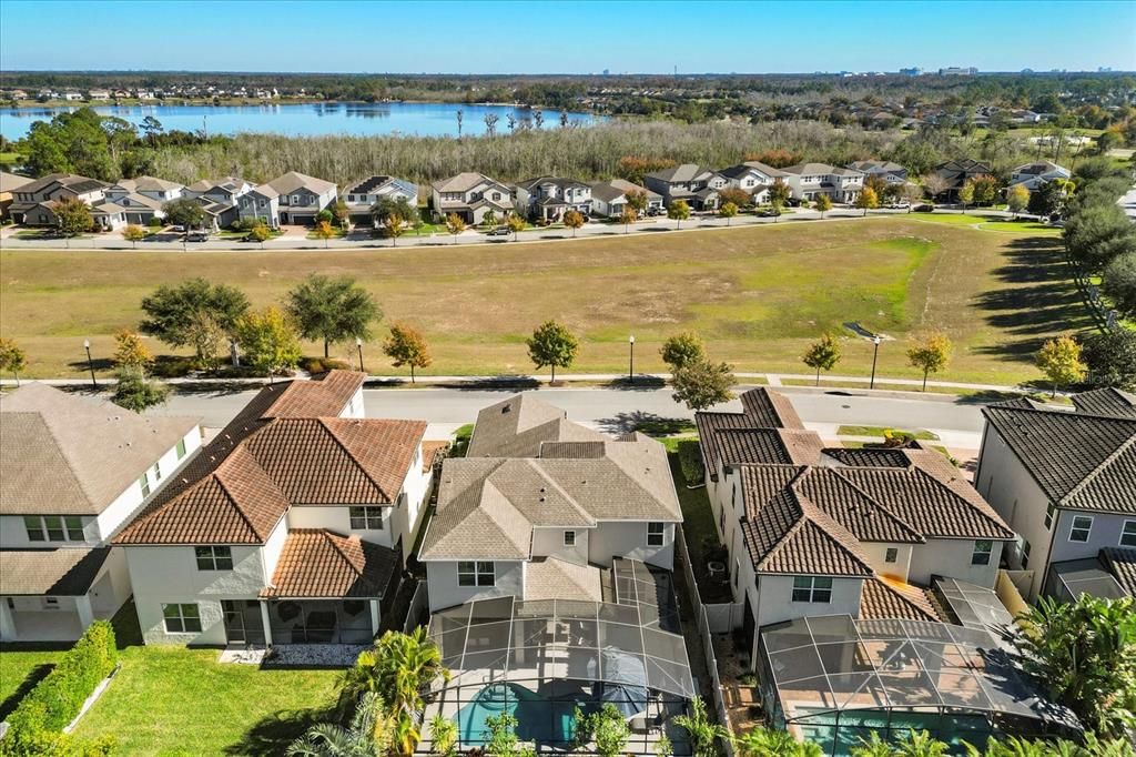 For Sale: $789,000 (4 beds, 3 baths, 2650 Square Feet)