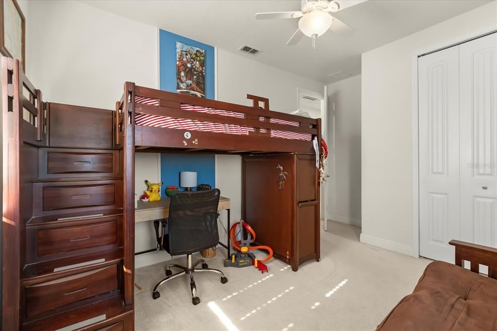 For Sale: $789,000 (4 beds, 3 baths, 2650 Square Feet)