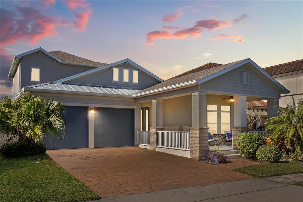 For Sale: $789,000 (4 beds, 3 baths, 2650 Square Feet)