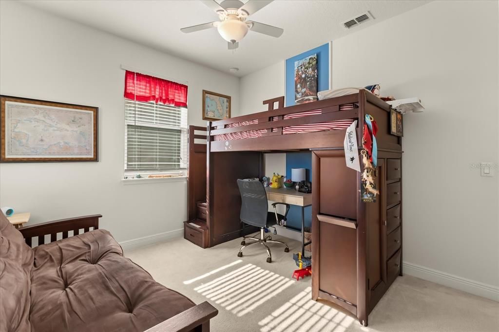 For Sale: $789,000 (4 beds, 3 baths, 2650 Square Feet)