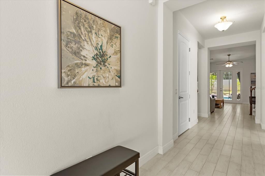 For Sale: $789,000 (4 beds, 3 baths, 2650 Square Feet)