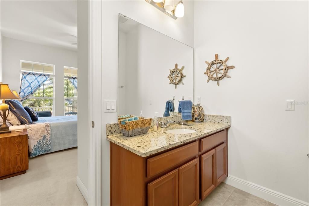 For Sale: $789,000 (4 beds, 3 baths, 2650 Square Feet)