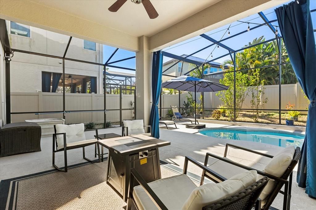 For Sale: $789,000 (4 beds, 3 baths, 2650 Square Feet)