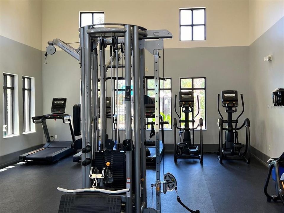 For Sale: $789,000 (4 beds, 3 baths, 2650 Square Feet)