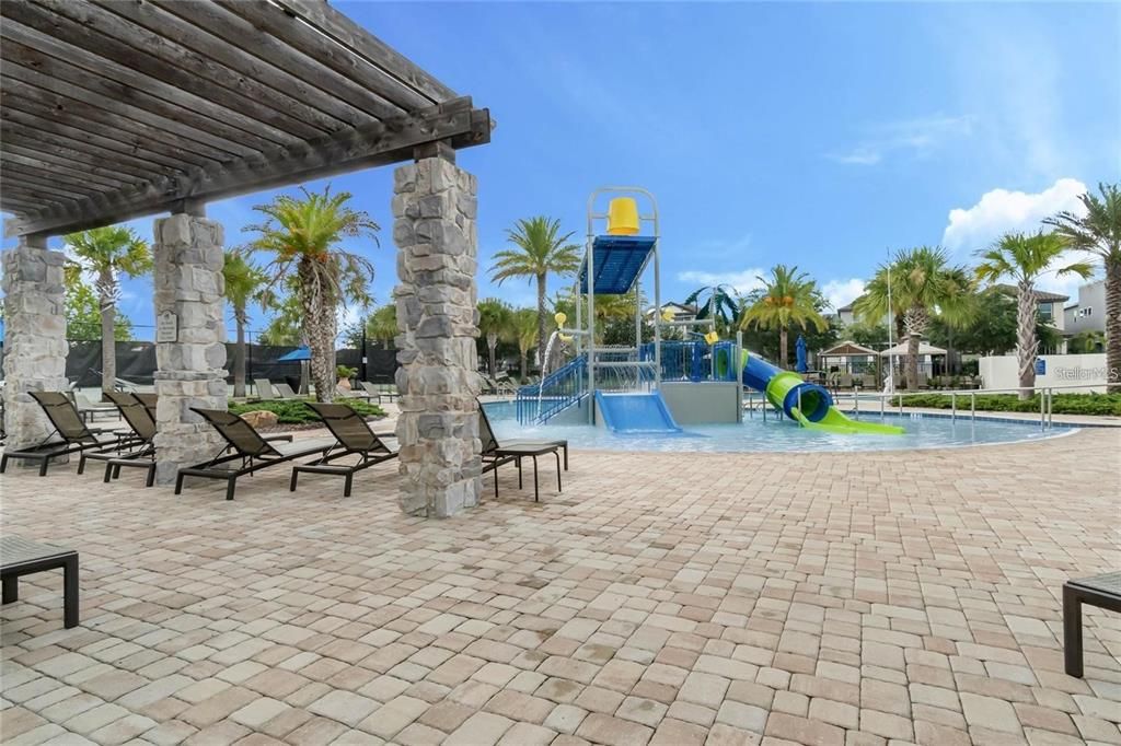 For Sale: $789,000 (4 beds, 3 baths, 2650 Square Feet)