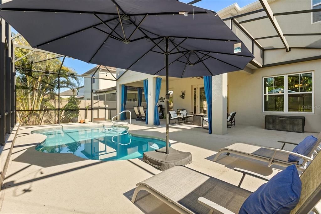 For Sale: $789,000 (4 beds, 3 baths, 2650 Square Feet)