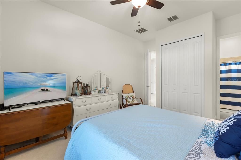 For Sale: $789,000 (4 beds, 3 baths, 2650 Square Feet)