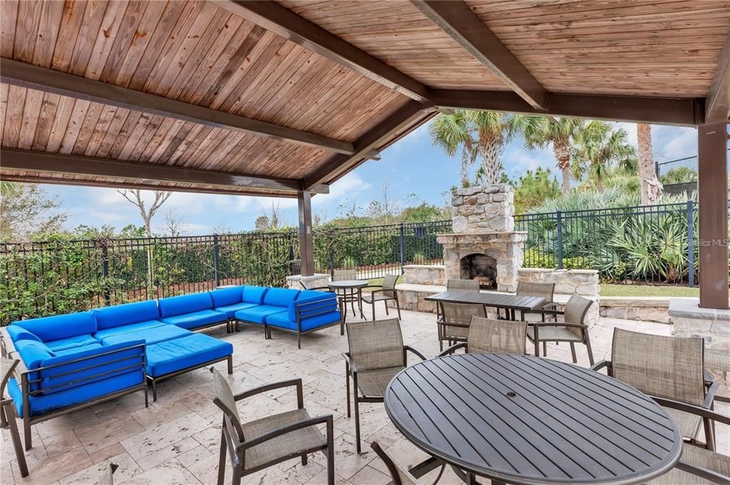 For Sale: $789,000 (4 beds, 3 baths, 2650 Square Feet)