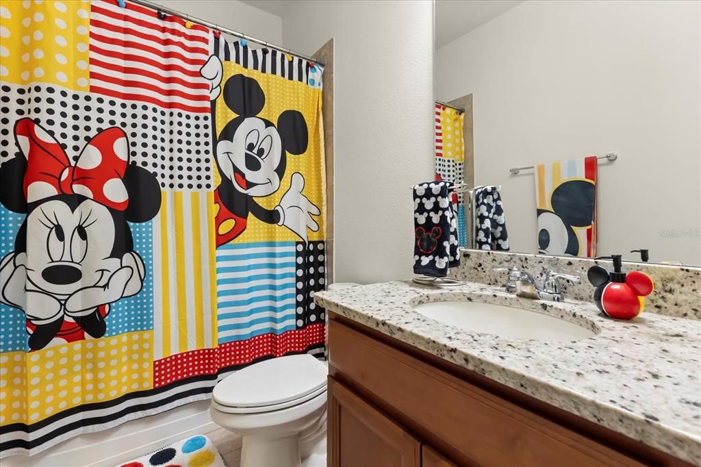 For Sale: $789,000 (4 beds, 3 baths, 2650 Square Feet)