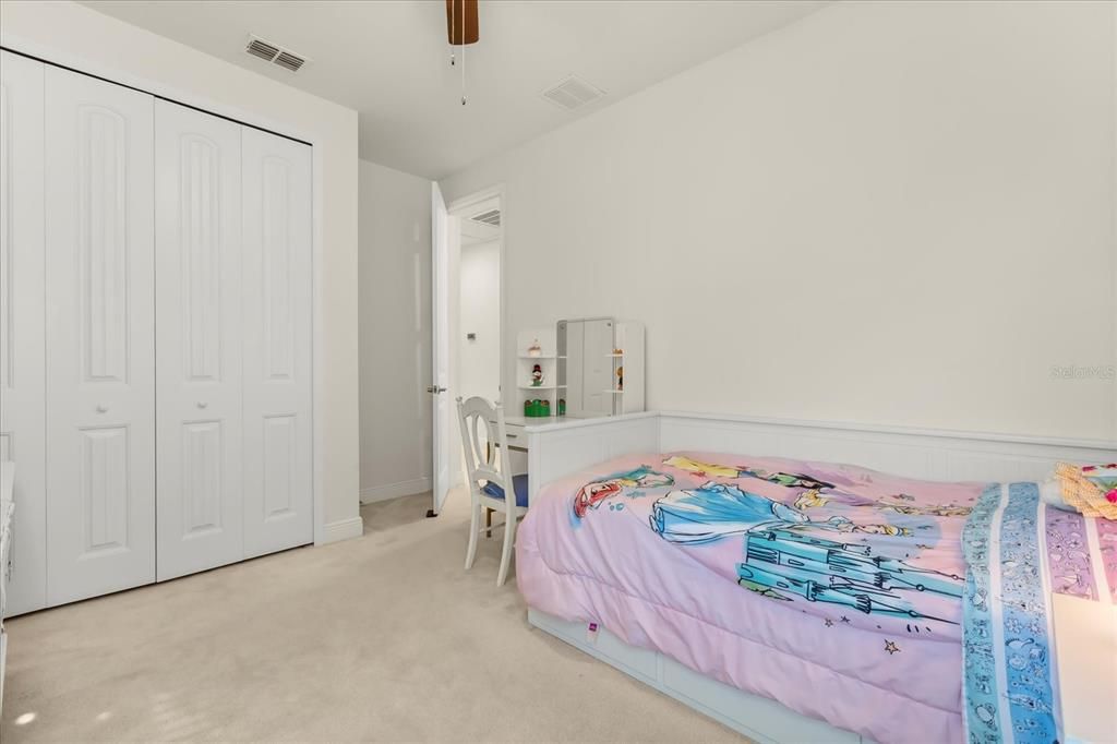 For Sale: $789,000 (4 beds, 3 baths, 2650 Square Feet)