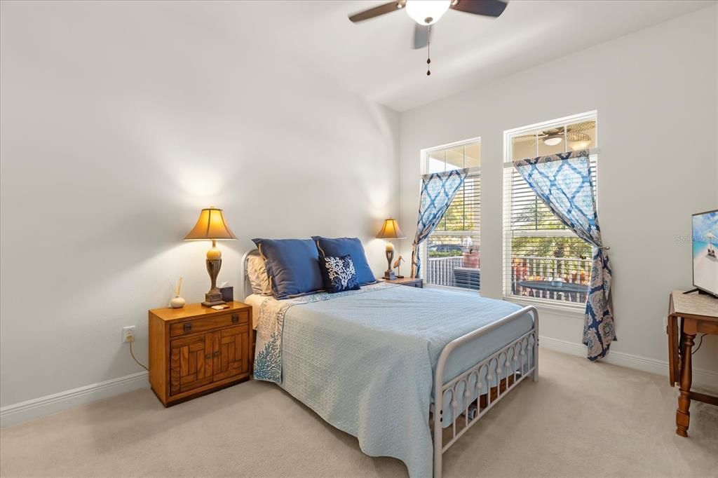 For Sale: $789,000 (4 beds, 3 baths, 2650 Square Feet)