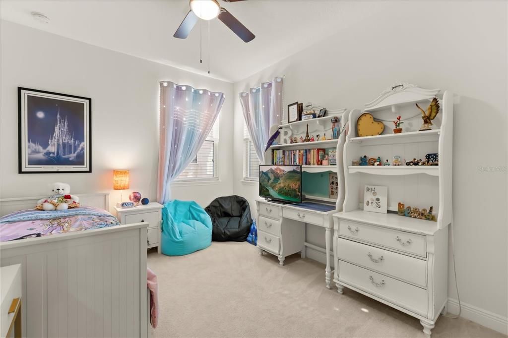 For Sale: $789,000 (4 beds, 3 baths, 2650 Square Feet)