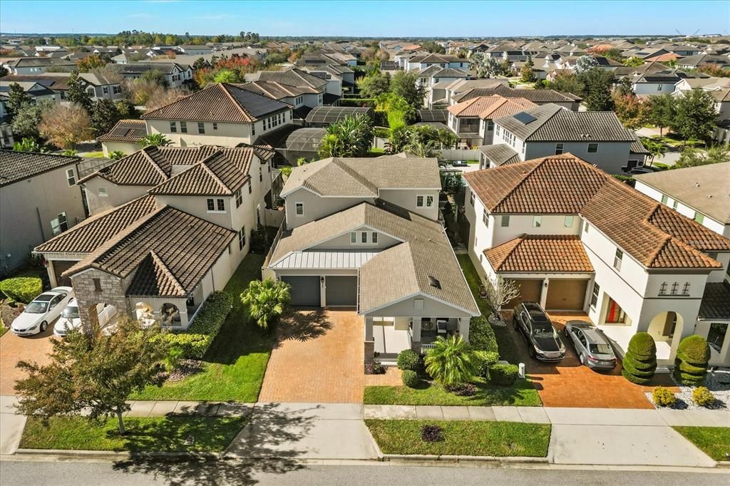 For Sale: $789,000 (4 beds, 3 baths, 2650 Square Feet)