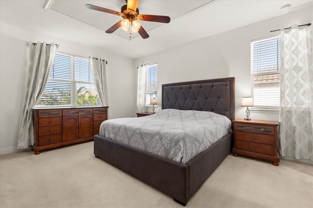 For Sale: $789,000 (4 beds, 3 baths, 2650 Square Feet)