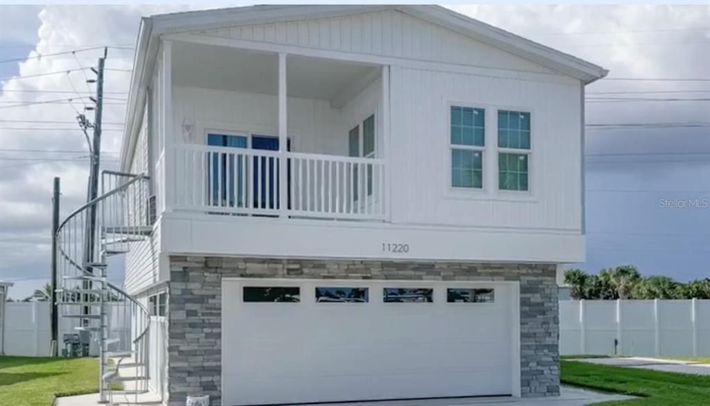 На продажу: $150,000 (0.03 acres)