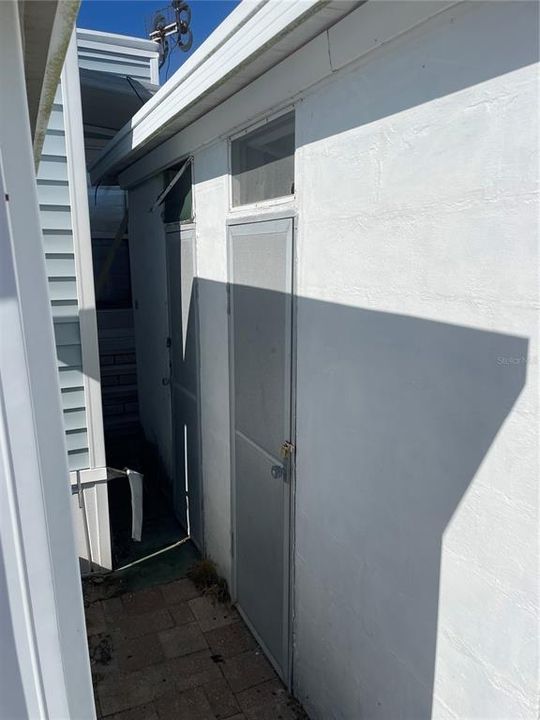 На продажу: $150,000 (0.03 acres)