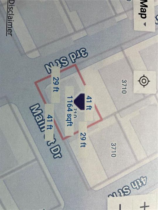 На продажу: $150,000 (0.03 acres)