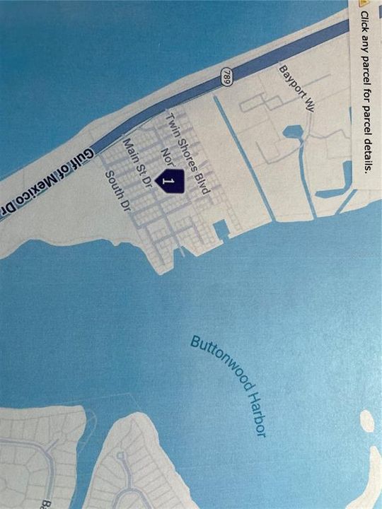 На продажу: $150,000 (0.03 acres)