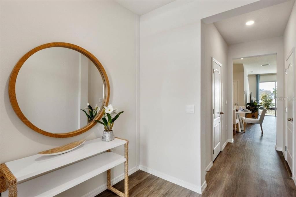 待售: $289,490 (3 贝兹, 2 浴室, 1673 平方英尺)