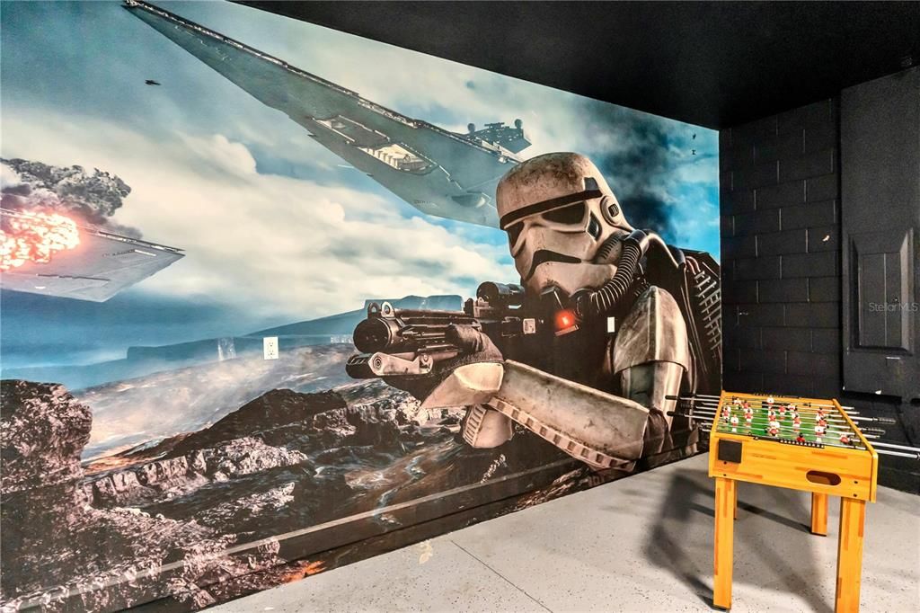 待售: $986,000 (11 贝兹, 10 浴室, 4707 平方英尺)