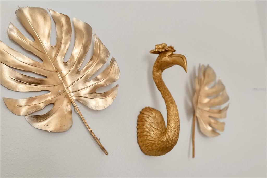 待售: $986,000 (11 贝兹, 10 浴室, 4707 平方英尺)