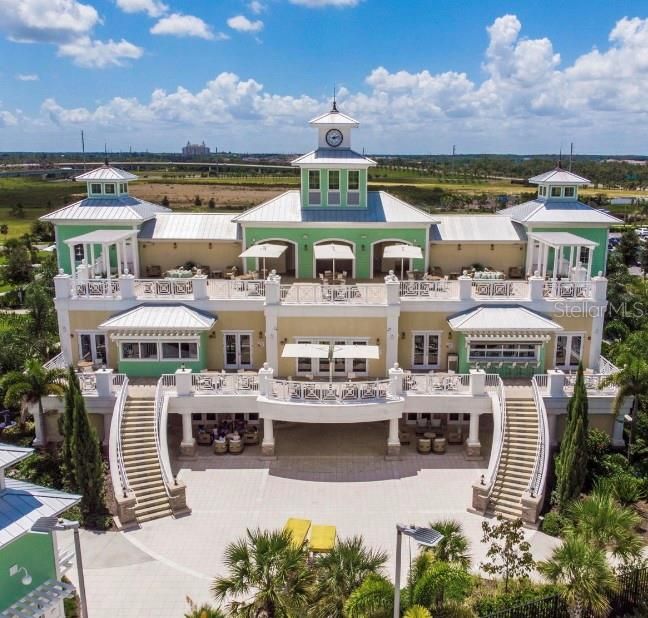 待售: $986,000 (11 贝兹, 10 浴室, 4707 平方英尺)