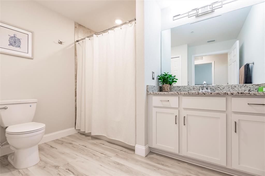 待售: $400,000 (3 贝兹, 2 浴室, 1917 平方英尺)