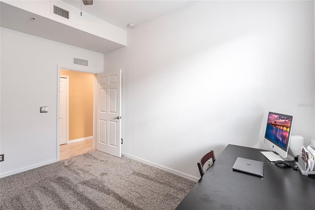 待售: $400,000 (3 贝兹, 2 浴室, 1917 平方英尺)