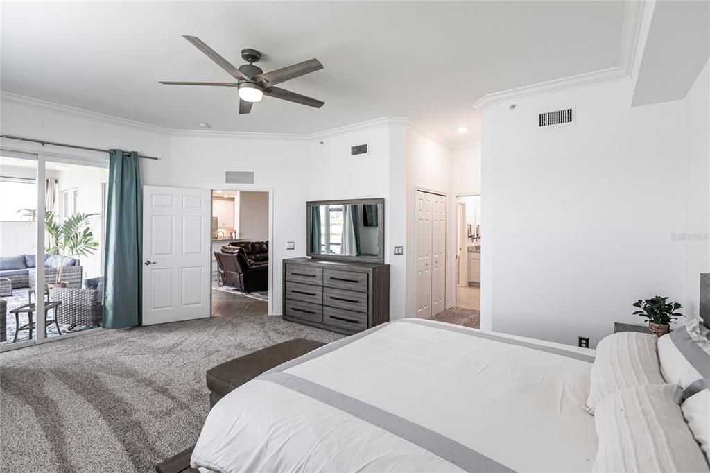 待售: $400,000 (3 贝兹, 2 浴室, 1917 平方英尺)