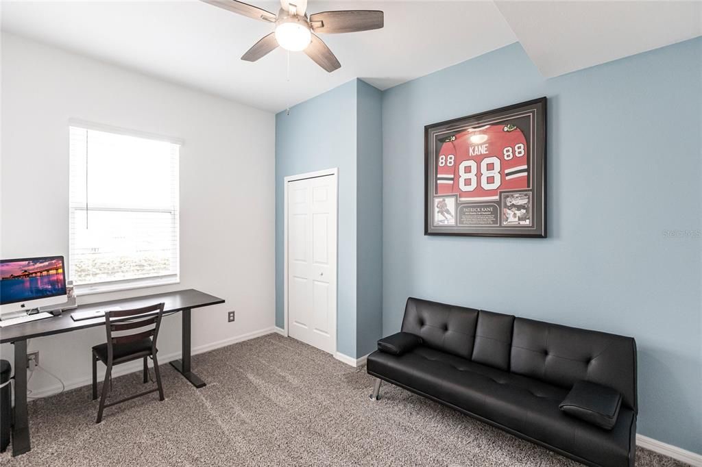 待售: $400,000 (3 贝兹, 2 浴室, 1917 平方英尺)