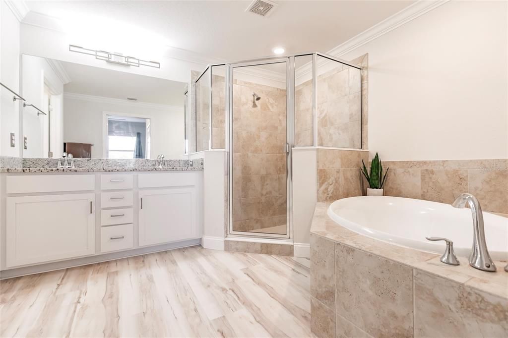 待售: $400,000 (3 贝兹, 2 浴室, 1917 平方英尺)