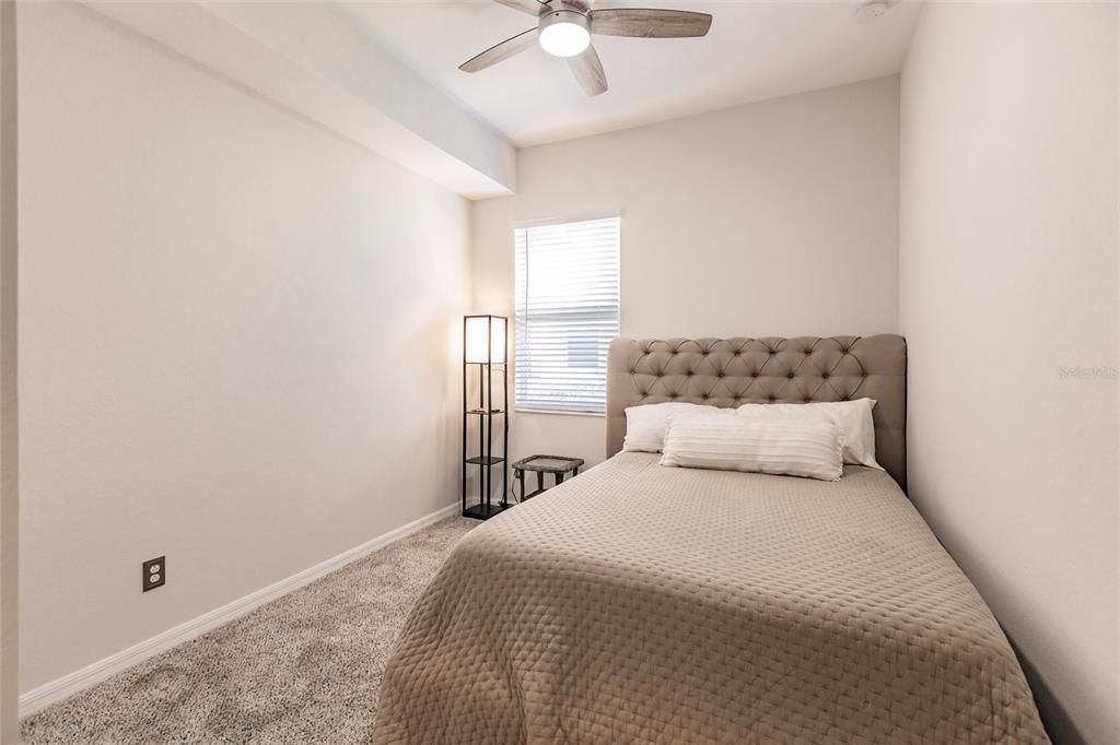 待售: $400,000 (3 贝兹, 2 浴室, 1917 平方英尺)