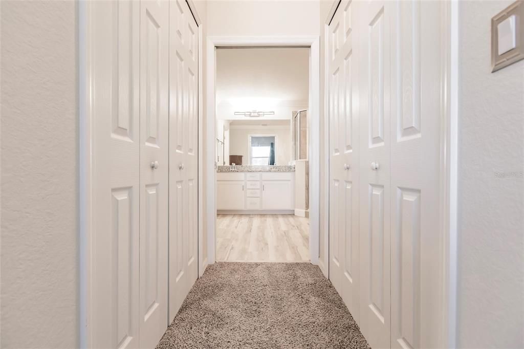 待售: $400,000 (3 贝兹, 2 浴室, 1917 平方英尺)