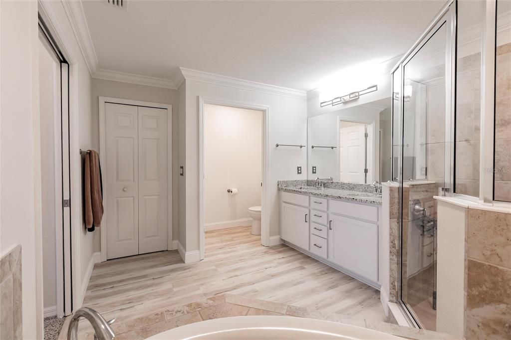 待售: $400,000 (3 贝兹, 2 浴室, 1917 平方英尺)