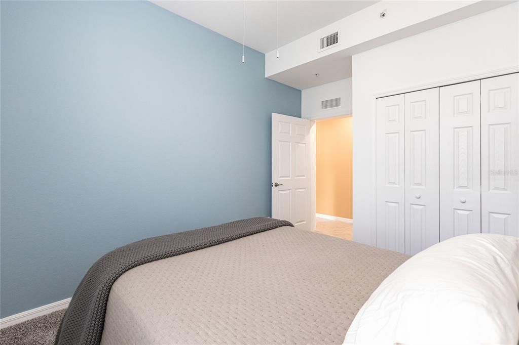 待售: $400,000 (3 贝兹, 2 浴室, 1917 平方英尺)