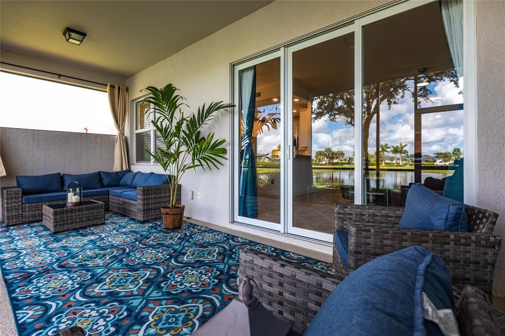 待售: $400,000 (3 贝兹, 2 浴室, 1917 平方英尺)