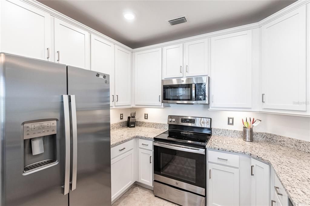 待售: $400,000 (3 贝兹, 2 浴室, 1917 平方英尺)