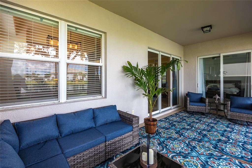 待售: $400,000 (3 贝兹, 2 浴室, 1917 平方英尺)