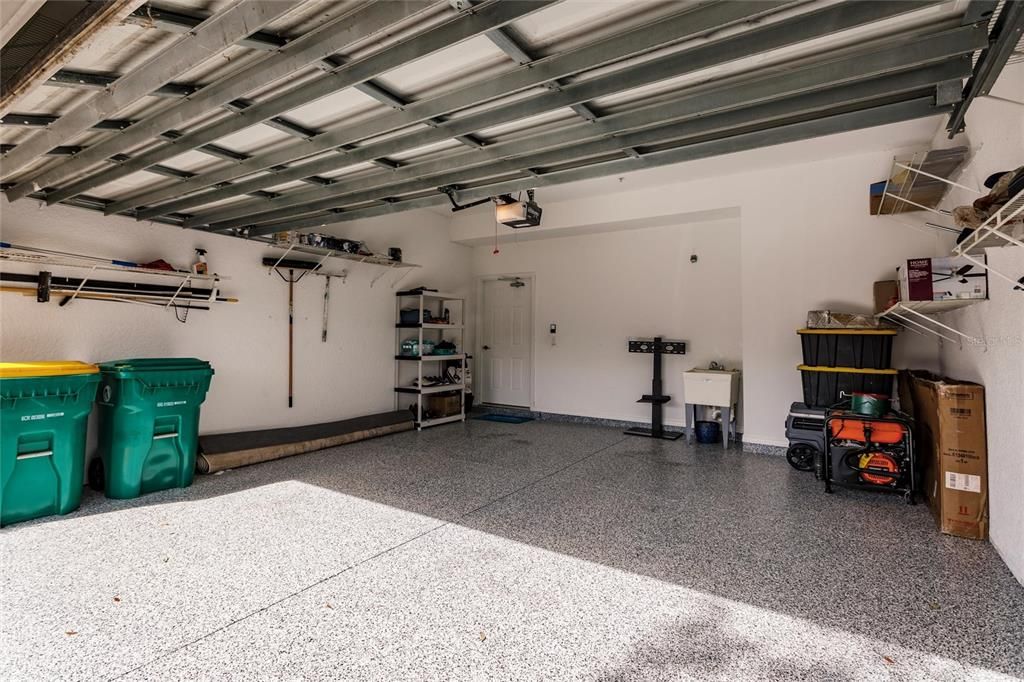 待售: $400,000 (3 贝兹, 2 浴室, 1917 平方英尺)