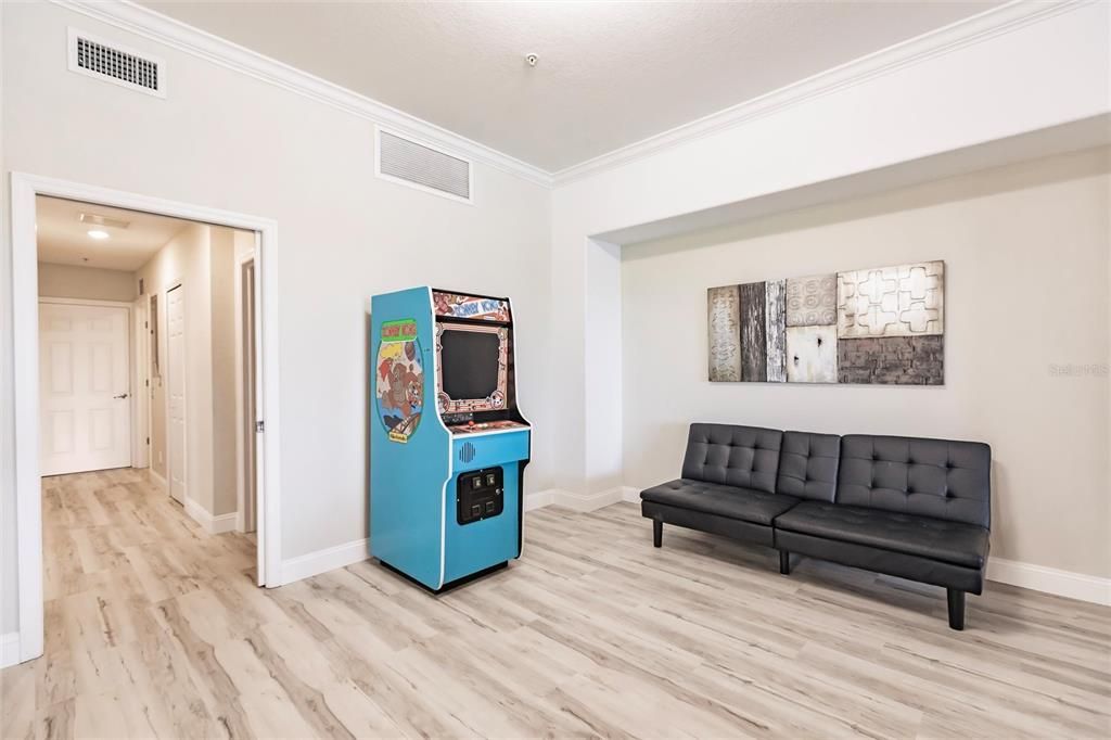 待售: $400,000 (3 贝兹, 2 浴室, 1917 平方英尺)