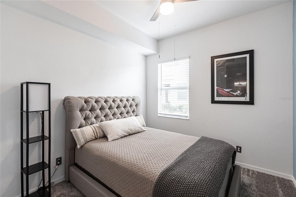 待售: $400,000 (3 贝兹, 2 浴室, 1917 平方英尺)