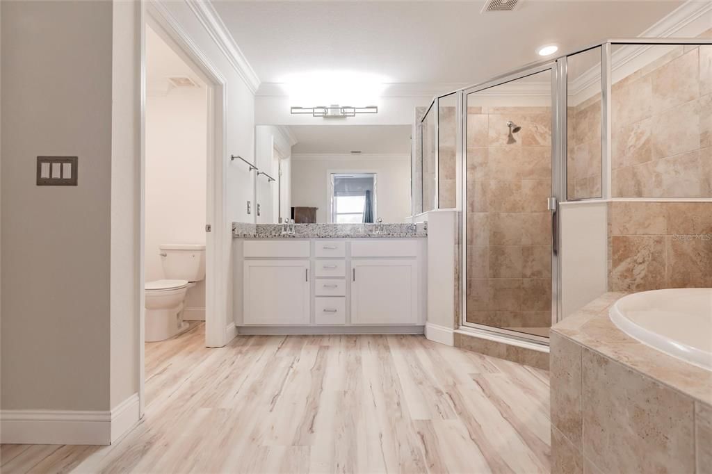 待售: $400,000 (3 贝兹, 2 浴室, 1917 平方英尺)